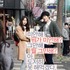 【玄里BLOG】韓国最新映画『恋愛の温度』