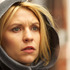 「HOMELAND／ホームランド」 -(C) 2013 Twentieth Century Fox Home Entertainment LLC. All Rights Reserved.