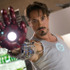 『Iron Man』 -(C)Splash/AFLO