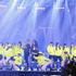 TLC（T-ボズ＆チリ）＆ダンサー／MTV「VMAJ 2013」