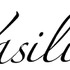 ヴァシリーサのロゴ