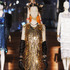 プラダニューヨーク・エピセンターで開催された「Catherine Martin and Miuccia Prada Dress Gatsby」展の様子