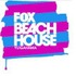 「FOX BEACH HOUSE」