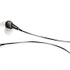 QuietComfort20 Acoustic Noise Cancelling headphones