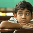 『スタンリーのお弁当箱』 -(C)2012 FOX STAR STUDIOS INDIA PRIVATE LIMITED. ALL RIGHTS RESERVED