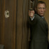 『007　スカイフォール』 -(C) 2012 Danjaq, LLC, United Artists Corporation,Columbia Pictures Industries, Inc. All rights reserved.