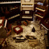 アンティーク・トイピアノコレクション ～おもちゃ楽器の魅惑の世界～＠パスザバトン表参道ギャラリー