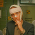 『The Darjeeling Limited』（原題） -(C) Splash/AFLO