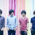 androp