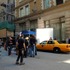【MOVIE BLOG】トロントでニューヨークの撮影