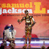 R2-D2＆C-3PO-(C) Getty Images