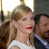 ケイト・ブランシェット／『Blue Jasmine』　Getty Images