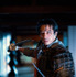 真田広之（シンゲン役）／『ウルヴァリン:SAMURAI』 -(C) 2013 Twentieth Century Fox Film Corporation All Rights Reserved