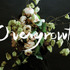 Riley Messina ＆ Parker Fitzgerald「Overgrowth」