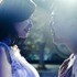 『101回目のプロポーズ ～SAY YES～』-(C) 2012 NCM FUJI VRPA HAM