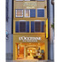 世界最大の旗艦店「ロクシタン 新宿店」オープン初日に約700人の大行列！