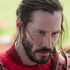 『47RONIN』-(C) Universal Pictures