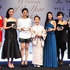 「VOGUE JAPAN Women of the Year 2013」授賞式