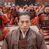 真田広之／『47RONIN』　(C)Universal Pictures