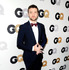 ジャスティン・ティンバーレイク in 「2013 GQ Men of the Year Awards」／　(C) Getty Images