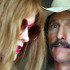 『ダラス・バイヤーズクラブ』- 2013 Dallas Buyers Club, LLC. All Rights Reserved.　