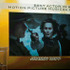 スター不在で開催されたゴールデングローブ賞発表　-(C) Getty Images/AFLO