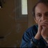 The Kidnapping of Michel Houellebecq