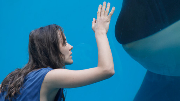 『Rust & Bone (原題)』