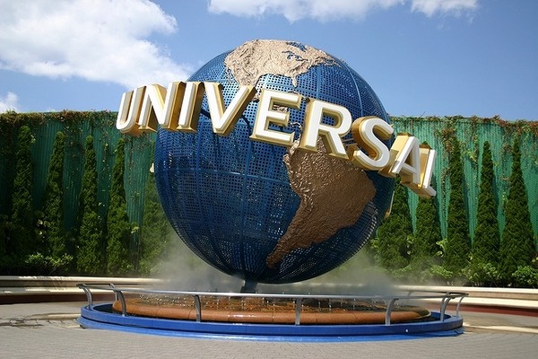 ユニバーサル・スタジオ・ジャパン(C) 2021 Universal Studios. All Rights Reserved.画像提供：ユニバーサル・スタジオ・ジャパン