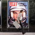 『LIFE！』　-（C）2013 Twentieth Century Fox Film Corporation All Rights Reserved.