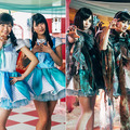 まゆゆがゾンビ化!?　“AKB48次世代”メンバーで贈る青春ポップホラー・画像