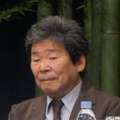 高畑勲監督