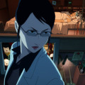 日本アニメ『パプリカ』ヴェネチア国際映画祭コンペティション部門出品決定・画像
