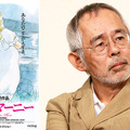 ジブリ鈴木敏夫プロデューサーは「勇退していない」　最新作では“企画”担当・画像