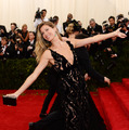 ジゼル・ブンチェン／「Met Gala 2014」-(C) Getty Images