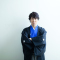 佐々木蔵之介『超高速！参勤交代』／Photo：Nahoko Suzuki