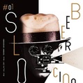 “ビールそのものをじっくり味わうこと”の魅力を探究する連続プロジェクト「SLOW BEER CLUB」