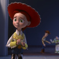 「トイ・ストーリー・オブ・テラー！」-(C) Disney/Pixar