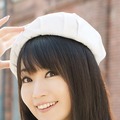 水樹奈々（声優）／フジテレビ開局55周年プロジェクト「信長協奏曲」