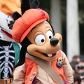 東京ディズニーリゾートのハロウィーンを楽しみ尽す21個のポイント