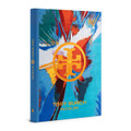 トリー・バーチ初の本を出版。日本国内での販売店舗及び価格は未定。“Tory Burch: In Color”By Tory Burch, Edited by Nandini D’Souza Wolfe, Foreword by Anna WintourHardcover with jacket, $50