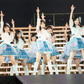 『DOCUMENTARY of SKE48』（仮題）-(C) 2015「DOCUMENTARY of SKE48」製作委員会