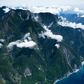 -(C) Taiwan Aerial Imaging , INC.