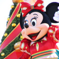 「ディズニー・クリスマス」 in 東京ディズニーランド