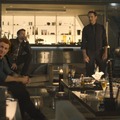 アイアンマン、キャプテン・アメリカらと宅飲み!?『アベンジャーズ』最新ビジュアル・画像