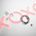 「パンドラ（PANDORA）」のValentine Collection 2015