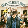 「MAMORU MIYANO LIVE TOU 2014 ～WAKENING～」／キングレコード／1月28日発売