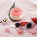 「SAKURA Sweets」（2,222円※参考価格）