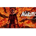 舞台「NARUTO-ナルト-」が全国に！　　国内最終日にはライブ・ビューイング上映・画像