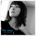 3rdアルバム「Blue Avenue」通常盤